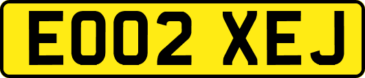 EO02XEJ
