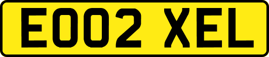 EO02XEL