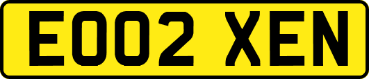 EO02XEN