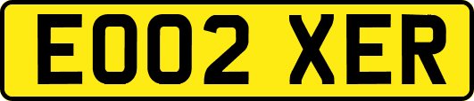 EO02XER