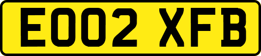 EO02XFB