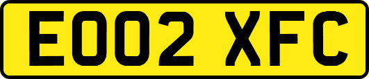 EO02XFC