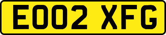 EO02XFG
