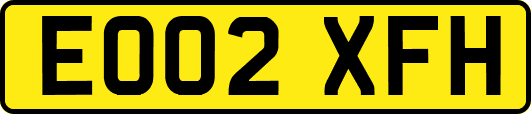 EO02XFH