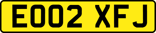 EO02XFJ