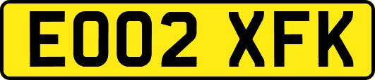 EO02XFK