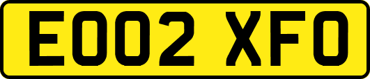 EO02XFO