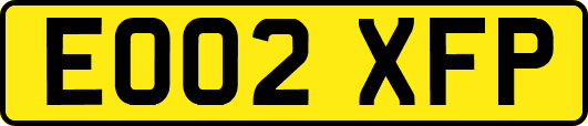 EO02XFP