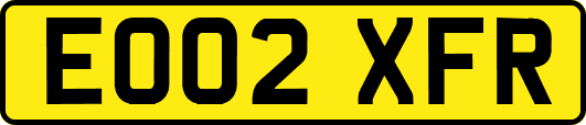 EO02XFR