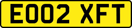 EO02XFT