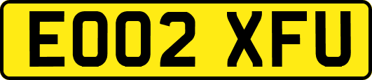 EO02XFU