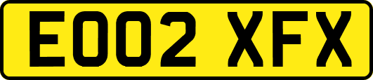 EO02XFX