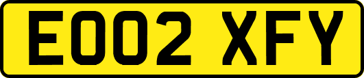 EO02XFY