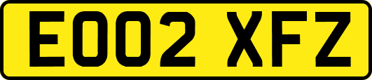 EO02XFZ