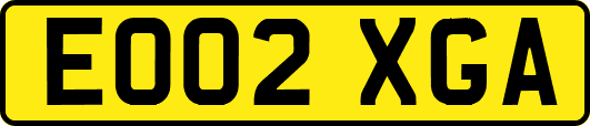 EO02XGA
