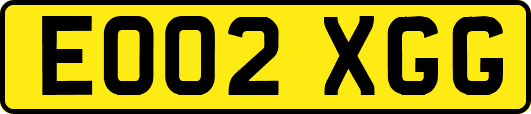 EO02XGG