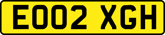 EO02XGH
