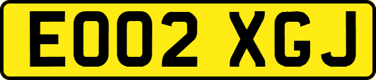 EO02XGJ