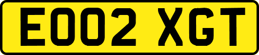 EO02XGT