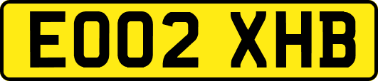EO02XHB