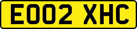 EO02XHC