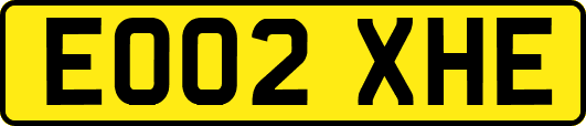 EO02XHE