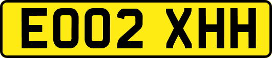 EO02XHH