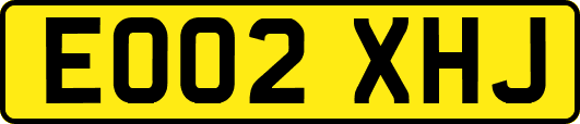 EO02XHJ