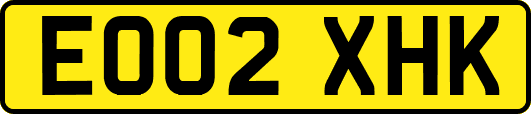 EO02XHK