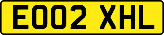 EO02XHL