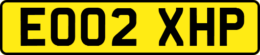 EO02XHP