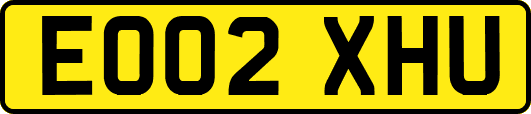 EO02XHU
