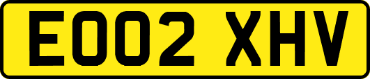 EO02XHV