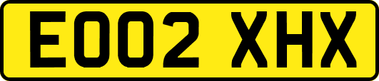 EO02XHX