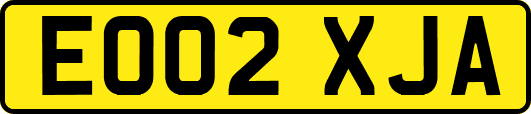 EO02XJA