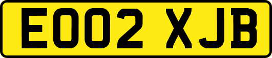 EO02XJB