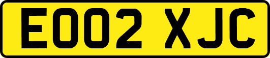 EO02XJC