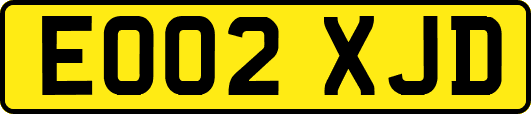 EO02XJD