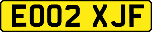 EO02XJF