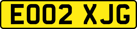 EO02XJG