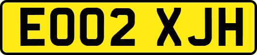 EO02XJH
