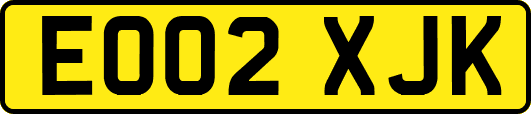 EO02XJK