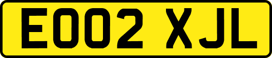 EO02XJL