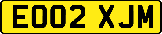EO02XJM