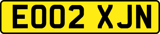 EO02XJN
