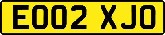 EO02XJO