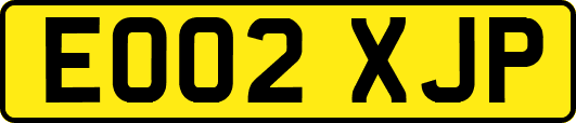 EO02XJP