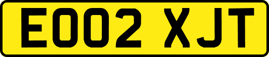 EO02XJT