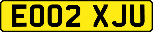EO02XJU