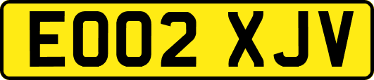 EO02XJV